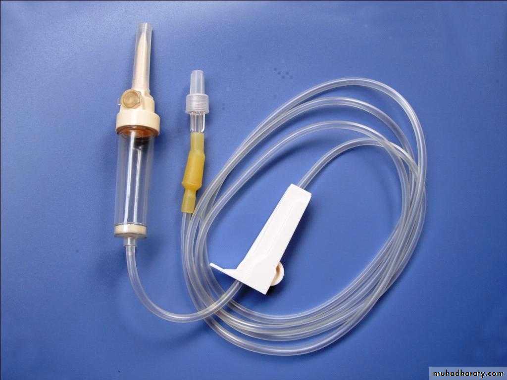 Surgical Instruments