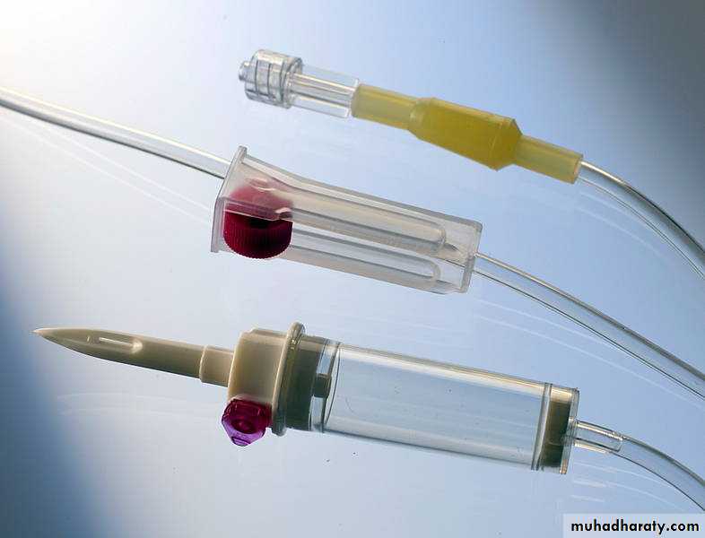 Surgical Instruments