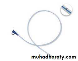 Surgical Instruments