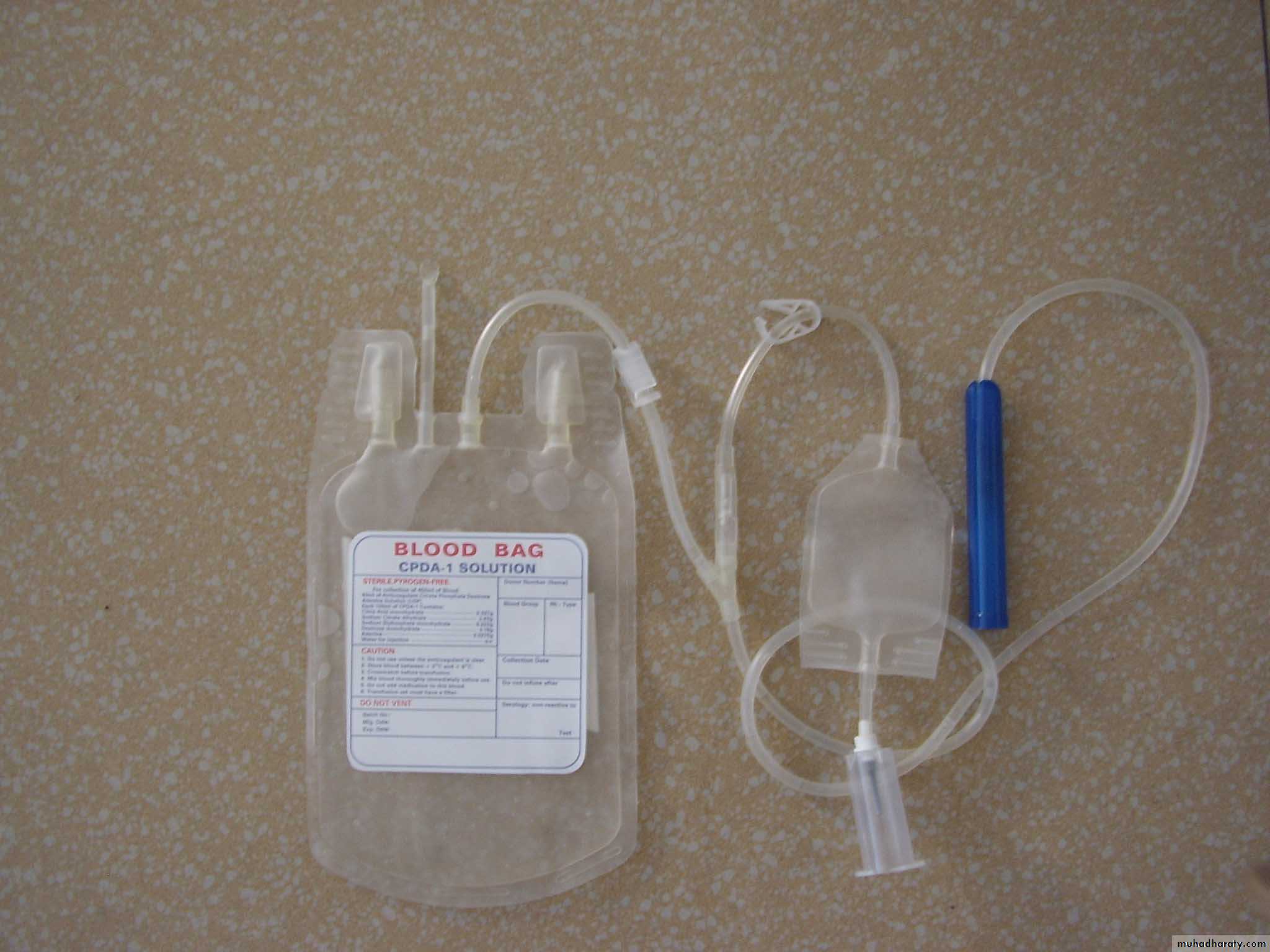 Surgical Instruments