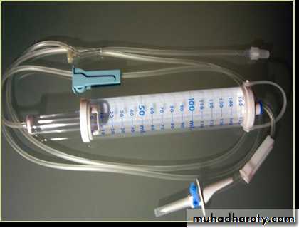 Surgical Instruments