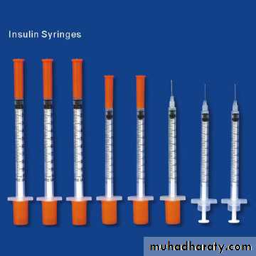 Surgical Instruments