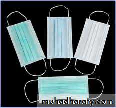 Surgical Instruments