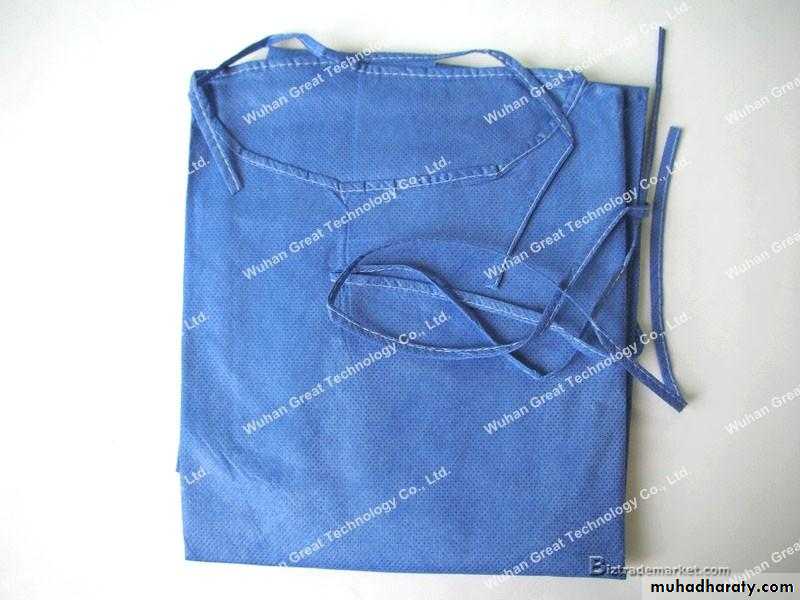 Surgical Instruments
