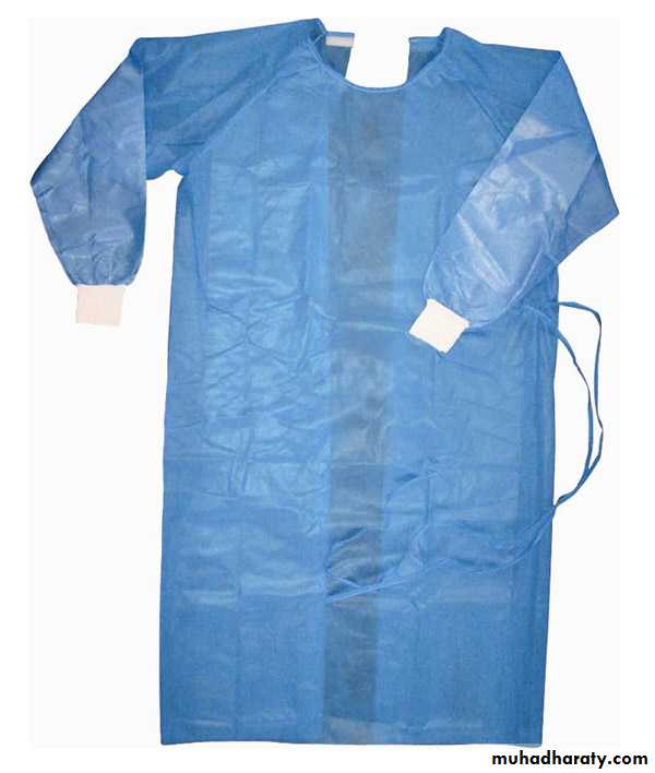 Surgical Instruments