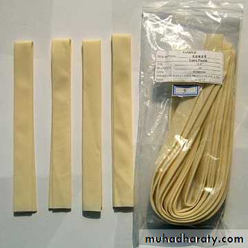 Surgical Instruments