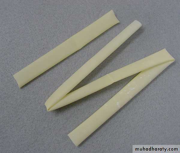 Surgical Instruments