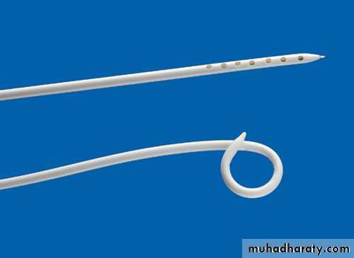 Surgical Instruments