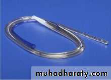Surgical Instruments
