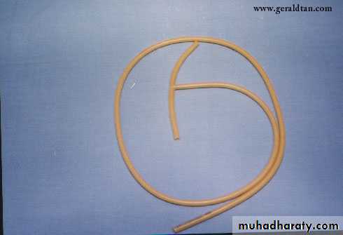 Surgical Instruments