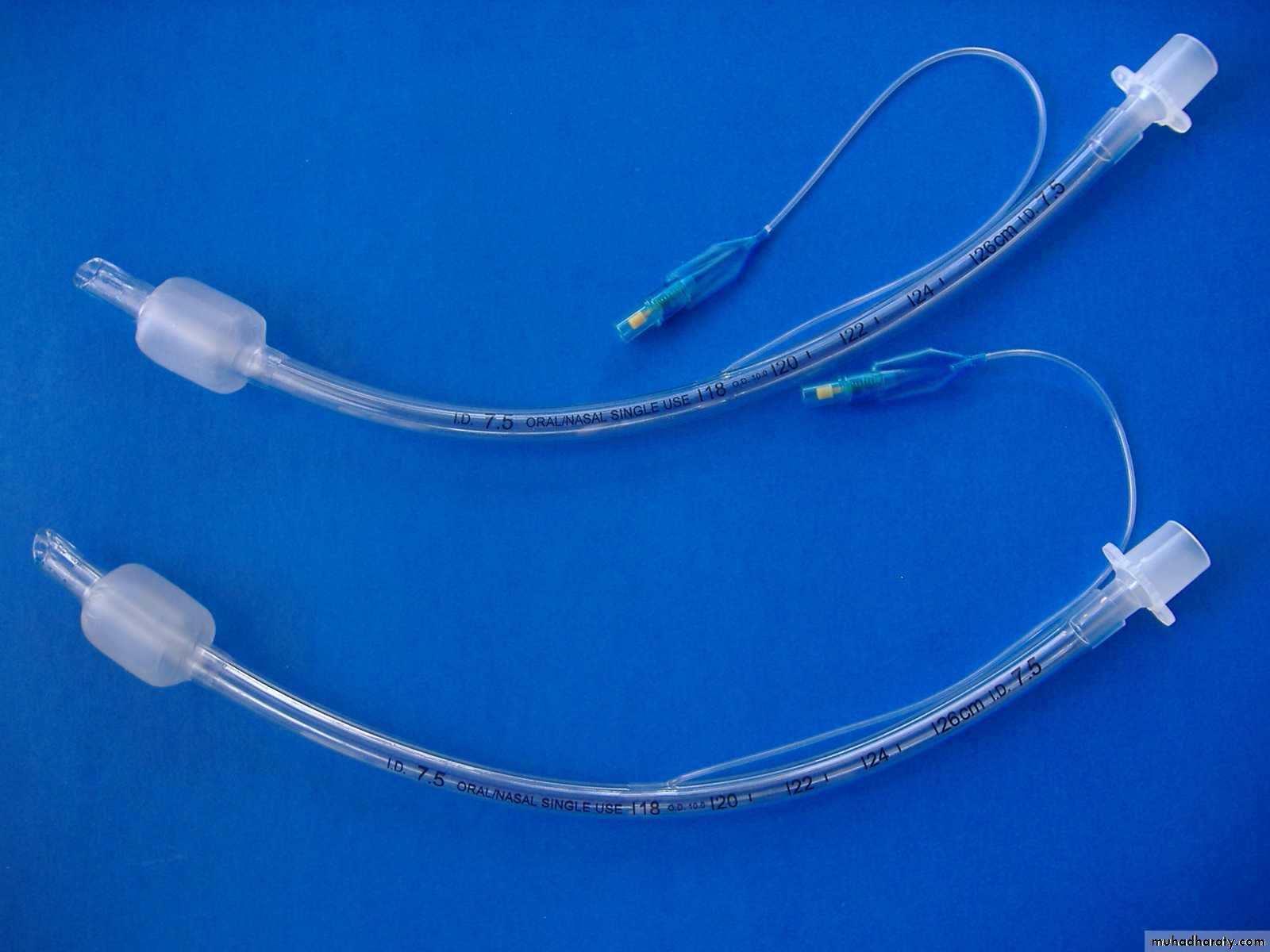 Surgical Instruments