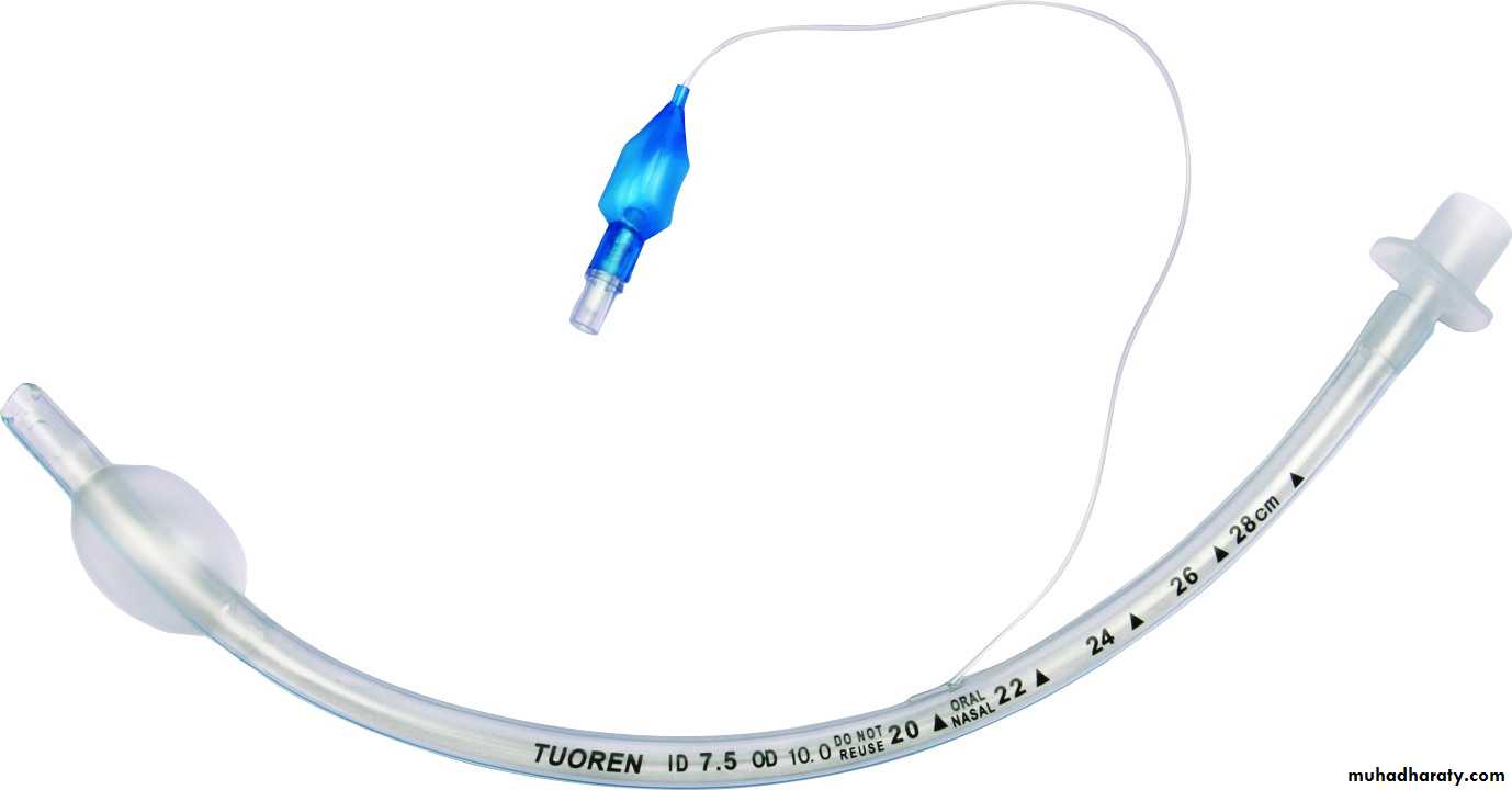 Surgical Instruments