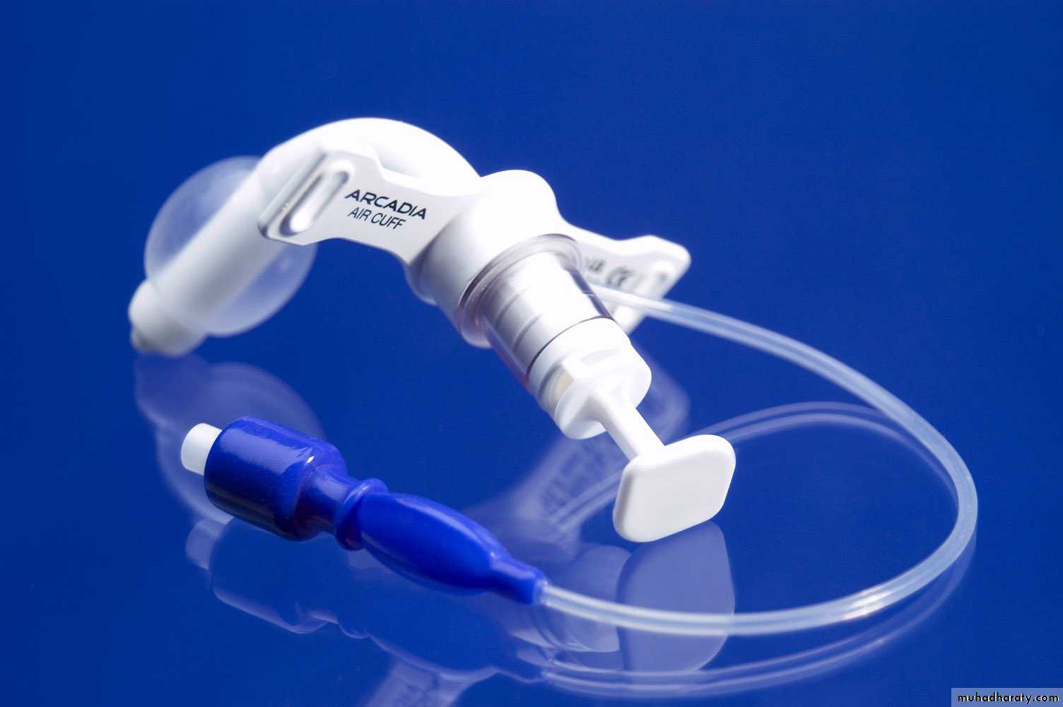 Surgical Instruments