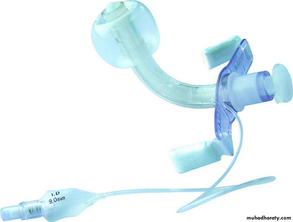 Surgical Instruments
