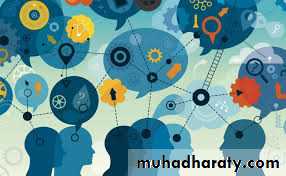 محطات مهمة في علم النفس الاجتماعي