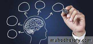 محطات مهمة في علم النفس الاجتماعي