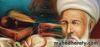 محطات مهمة في علم النفس الاجتماعي