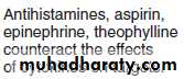 Disorders in Immunity