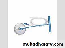 Instrumental delivery