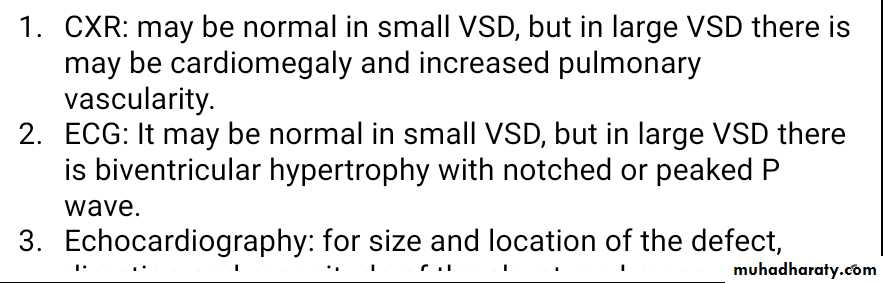 CVS