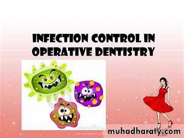 Sterilization_3