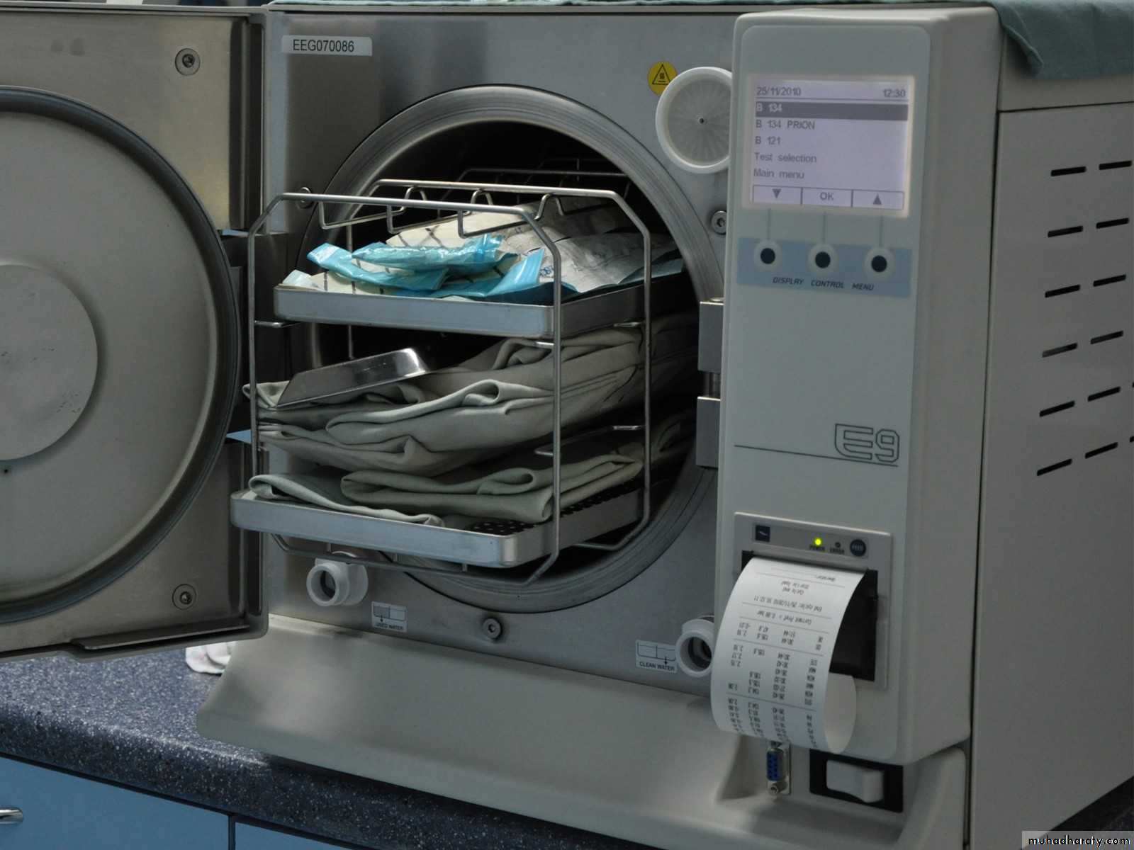 Sterilization_3