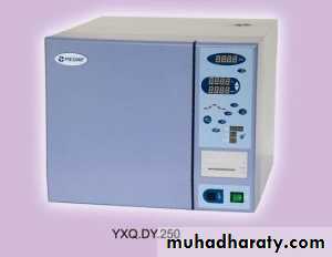Sterilization_3