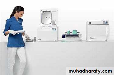 Sterilization_3