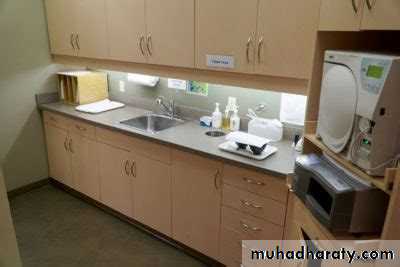 Sterilization_3