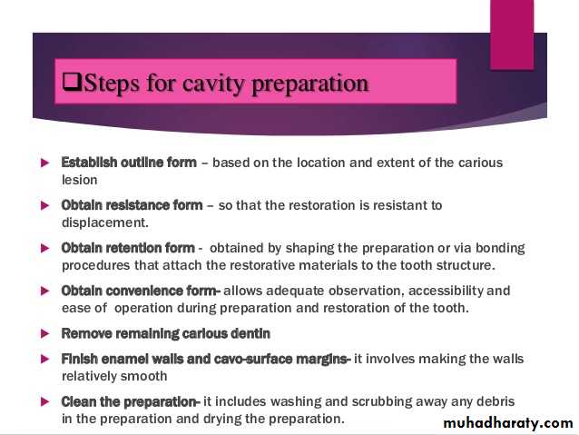 CL I Cavity_4