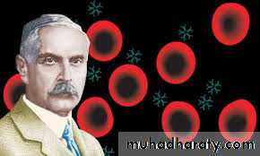 Disorders in Immunity