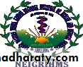 Medication in elderly