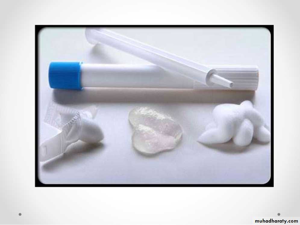 Family Planning