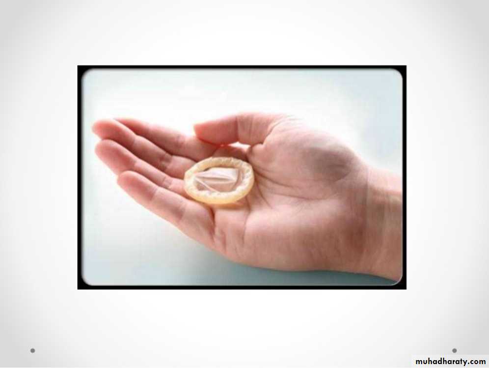 Family Planning