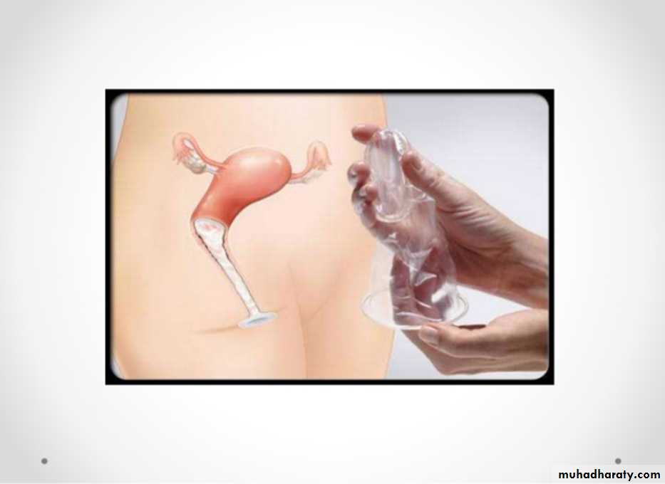 Family Planning