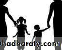 Family Planning