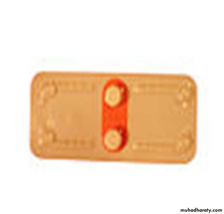 Family Planning