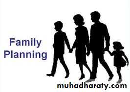 Family Planning
