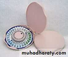 Family Planning
