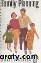 Family Planning