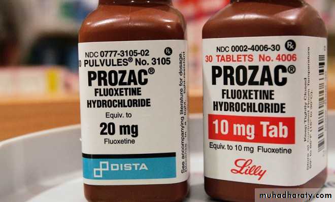 Pharmacokinetics