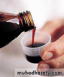 Pharmacokinetics