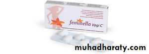 Pharmacokinetics