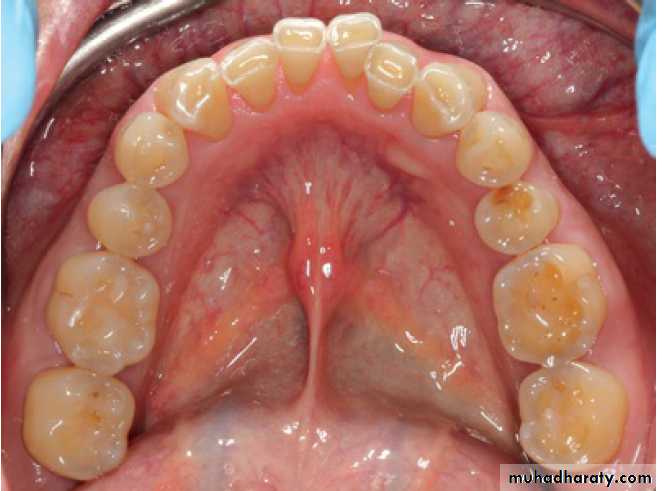 Clinical Periodontology