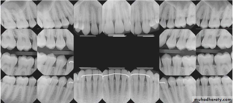 Clinical Periodontology