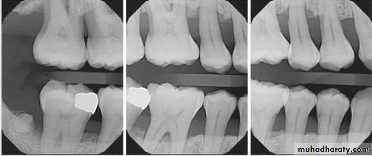 Clinical Periodontology