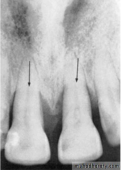 Clinical Periodontology