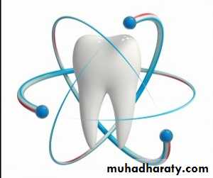 Clinical Periodontology