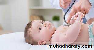 Neonatology