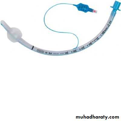 Neonatology